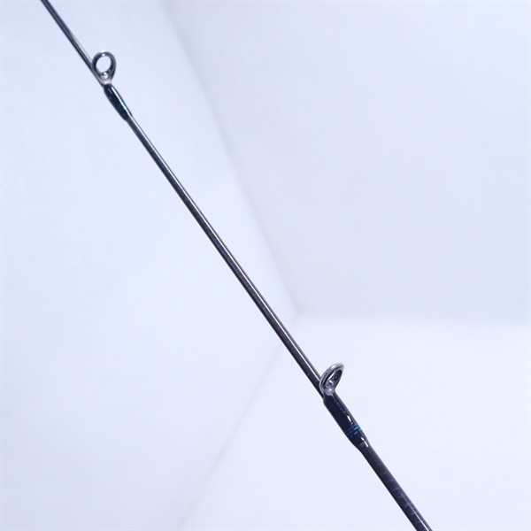 ＳＳＲ６３２ＦＢ